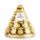 Ferrero Rocher Chocolate 28pcs
