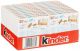Kinder Chocolate Mini Treats 4 Pieces 50g *20