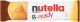 Nutella B-Ready 22g