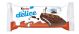 Kinder Delice Cacao 39g