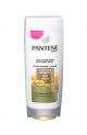 Pantene Pro-V Moisture Renewal Conditioner 360ml