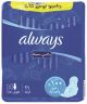 Always Maxi Thick Extra Long 26 Pads