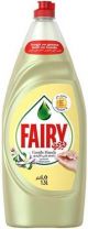 Fairy Lemon Blossom Dishwasher 1.5L