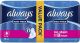 Always Maxi Thick Long Pads *18 Pads