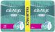 Always Ultra Thin Long 16 Pads