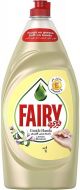 Fairy Lemon Blossom Dishwasher 1L