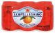 San Pellegrino Sparkling Drinks Blood Orange 330ml *6