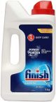 Finish Classic Power Powder 1kg