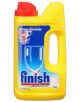Finish Classic Power Powder Lemon 1kg