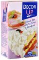 Decor Up Cream 1L