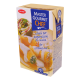 Master Gourmet Chef Cooking Cream 200ml