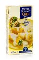 Master Gourmet Chef Cooking Cream 500ml