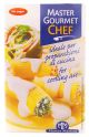 Master Gourmet Chef Cooking Cream1L