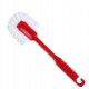 Tonkita dish and sink brush