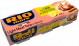 Rio Mare Tuna in Olive Oil with Lemon & Pepper 80g*3
