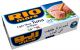 Rio Mare Light Meat Tuna In Water 160g*2