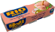 Rio Mare Light Meat Tuna In Olive Oil 80g*3