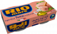 Rio Mare Light Meat Tuna In Olive Oil 160g*2