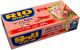 Rio Mare Tuna Meat in Olive Oil With Chili 160g*2