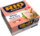 Rio Mare Tuna in Sunflower 160g