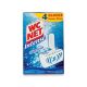 W.C Net Ocean Fresh Toilet Block Blue 4pcs