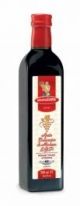 Pasta Zara Balsamic Vinegar 500ml