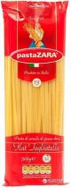 Pasta Zara No.13 500g