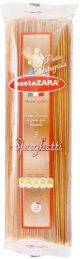 Pasta Zara Bran Spaghitti No.3 500g