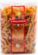 Pasta Zara Bran Spirali No.57 500g