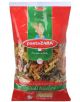 Pasta Zara Spiral Tricolore Pasta No.573 500g