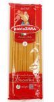 Pasta Zara No.7 500g