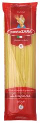 Pasta Zara No.11 500g