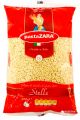 Pasta Zara Stelle No.18 500g