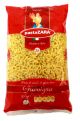 Pasta Zara No.26 500g