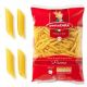 Pasta Zara Penne No.47 500g
