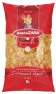 Pasta Zara Lomaconi Regati No.53 500g