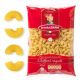 Pasta Zara Chifferi Rigate No.55 500g