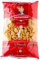 Pasta Zara Gnocchi No.56 500g