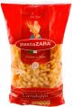 Pasta Zara Cavatappi No.61 500g