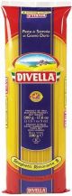 Divella Spaghetti Ristorante No.8 500g