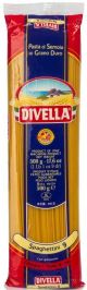 Divella Spaghettini No.9 500g