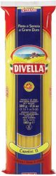 Divella Capellini No.11 500g