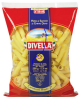 Divella Canneroni Rigati No.21 500g