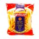 Divella Penne Ziti Rigate No.27 500g