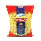 Divella Ziti Tagliati No.33 500g