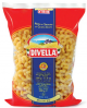 Divella Riccioli No.37 500g