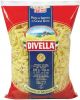 Divella Pennette di Mezzani No.38 500g