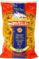 Divella Fusilli No.40 500g