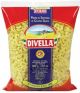 Divella Chifferini Lisci No.48 500g