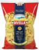 Divella Riccioli No.54 500g